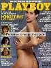 Playboy Portugal Apr 1985 magazine